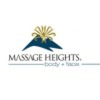 Massage Heights Parkway Village logo - Similar company to Suwanee Digital