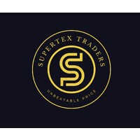 Supertex traders logo - Similar company to Supertex Mills