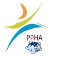PAKISTAN PUBLIC HEALTH ASSOCIATION logo - Similar company to Prime Foundation