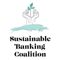 Sustainable Banking Coalition logo - Similar company to Ecotarian