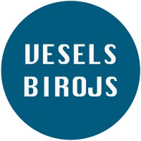 Vesels Birojs logo - Similar company to Femmeintech