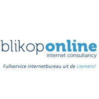 Blik Op Online