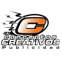 L&L Conceptos Creativos, C.A.