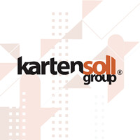 Kartensoll México logo - Similar company to Treestate
