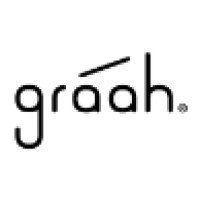 Graah