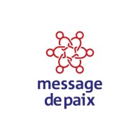 MessageDePaix logo - Similar company to Systèmes Sous-Sol Québec