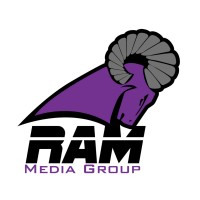 Ram Media Group