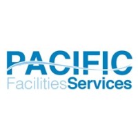 Pacific FM Services logo - Similar company to Pacific Facility Services
