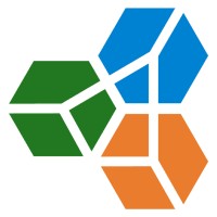 GANANA logo - Similar company to Databloom