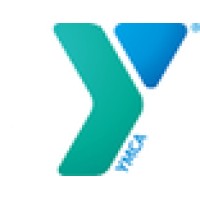 Newark Ymca