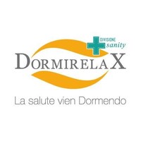 Dormirelax  - logo - Similar company to Farbed S.R.L.
