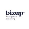 BizUp Consulting Group logo - Similar company to Pick Cup