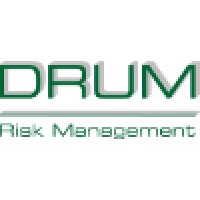 Drum Risk Management