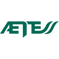 AETESS logo - Similar company to Site S.A. Sondeos, Inyecciones Y Trabajos Especiales.