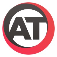 Agente Total logo - Similar company to Ssimsa