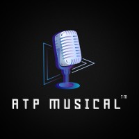 ATP musical logo - Similar company to Shackleton Films Ltd