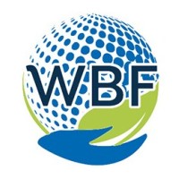 The World Bioprotection Forum logo - Similar company to Bionema Group Limited