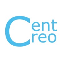 Centreo Sp. z o.o. logo - Similar company to Sysberry Gmbh