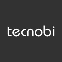 Tecnobi Srl logo - Similar company to Techno-B S.R.L.