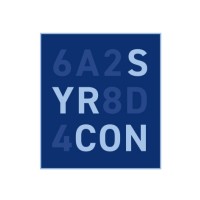 Syrcon GmbH logo - Similar company to Sino Cooperation Platform