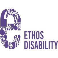 Ethos Disability