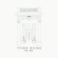Torr Home logo - Similar company to Asquith Group Ltd