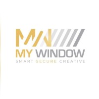 MYWINDOW OMAN ( المكسب الطيب ) logo - Similar company to Panorama Windows