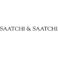 Saatchi & Saatchi Singapore logo - Similar company to Digi Moiz