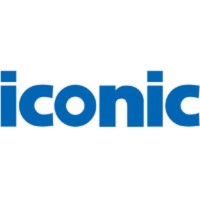 Agensi Pekerjaan Iconic Malaysia Gw Sdn Bhd logo - Similar company to Human+ Ai