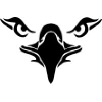 Raptor-Labs logo - Similar company to Dextrolab