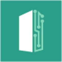 CapRate Brasil logo - Similar company to Captable