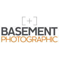 Basement Photographic