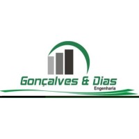Goncalves & Dias Engenharia logo - Similar company to Bimdustrial Projetos E Serviços Técnicos