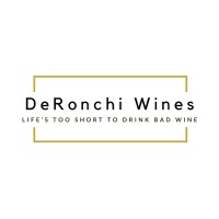 De Ronchi Wines