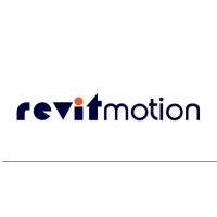 revitmotion logo - Similar company to Cast Iron Superstore