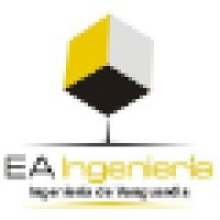 EA Ingeniería y Obras Especializadas S.A. de C.V. logo - Similar company to Arka Bim Perú