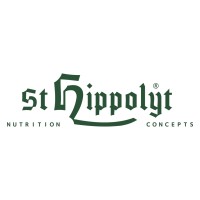 St. Hippolyt Mühle Ebert GmbH logo - Similar company to Freshtaste