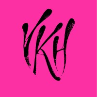 VKH Press logo - Similar company to Aidoru Hands Music Company