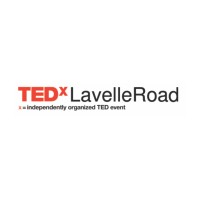 Tedxlavelleroad