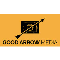 Good Arrow Media logo - Similar company to Budyn Bros.