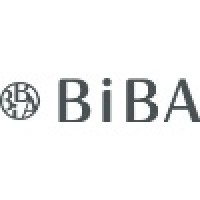BiBA GmbH logo - Similar company to Awesom