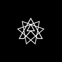 Apparelize logo - Similar company to Nosurf Fest