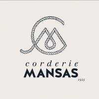 Corderie Mansas logo - Similar company to Cablac