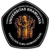 Fakultas Ilmu Administrasi Universitas Brawijaya logo - Similar company to Fakultas Ilmu Administrasi Universitas Indonesia
