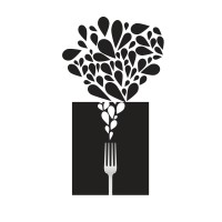 Prime Catering