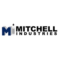 Mitchell Industries logo - Similar company to Gammatech Llc