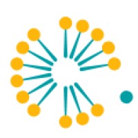 Netzwerk Gemeinwohl-Ökonomie Unternehmen Berlin-Brandenburg logo - Similar company to Qilabs