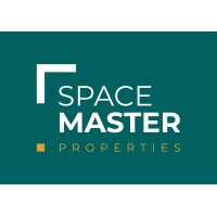 Space Master Properties logo - Similar company to Pipeman P.C