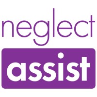 Neglect Assist logo - Similar company to Wixted & Co Solicitors