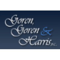 Goren, Goren & Harris, Pc